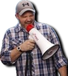 Kris Kolpek, AD says 