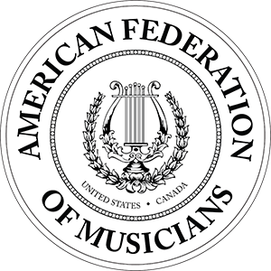 American Federation of Musicians