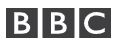 BBC