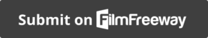 Click to register at Film Freeway