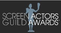 SAG Awards