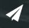 Vimeo Share button