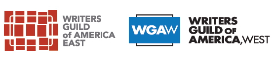 Writers Guild of America