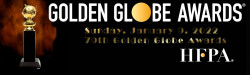 Golden Globes