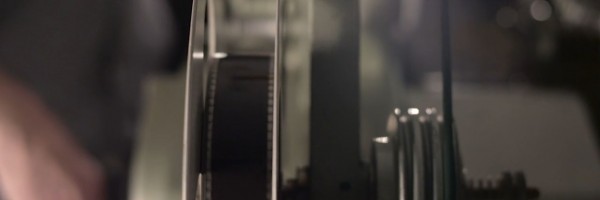 Moviola