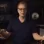 Danny Elfman Teaches Music for Film