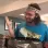 Nomadland pays tribute to Sound Engineer Michael Wolf
