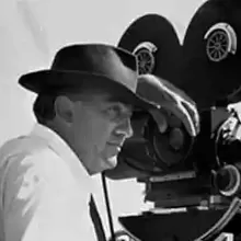Federico Fellini