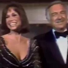 CBS On The Air 1978 Roll Call - Celebrating CBS's 50th Anniversary