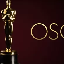 THE 93RD ACADEMY AWARDS (2021)