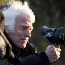 Roger Deakins