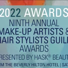 Ninth Annual MUAHS Awards