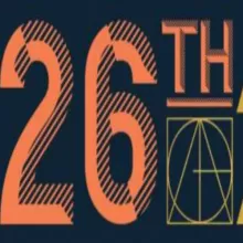 26th Annual ADG Awards Winners Announced