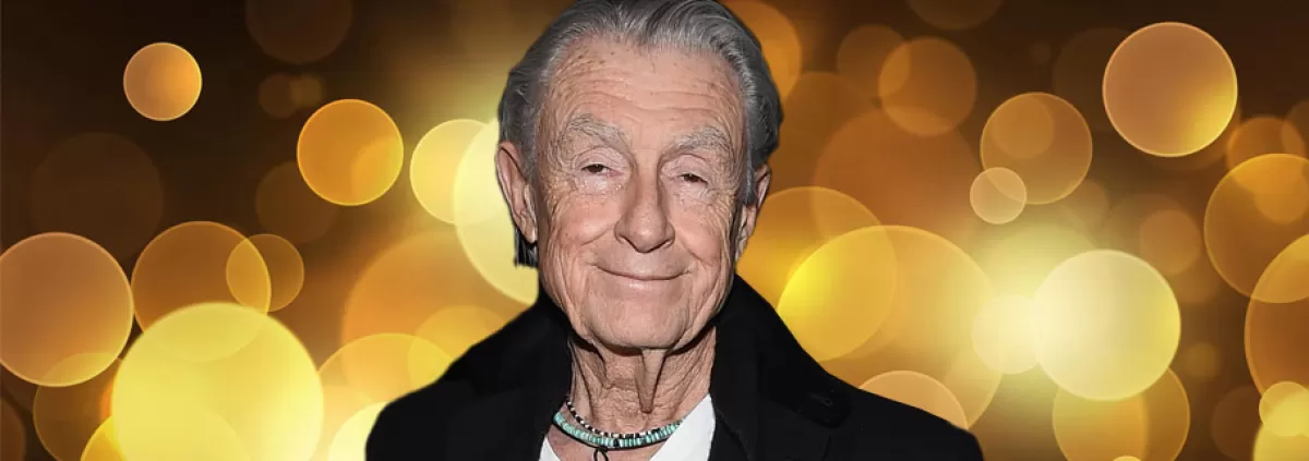 DGA Director Joel Schumacher