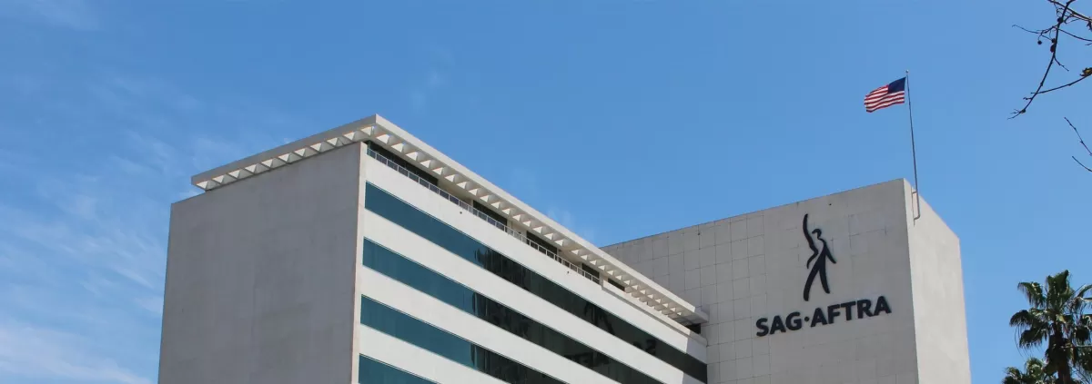 SAG-AFTRA Members benefit by new COVID-19 Relief Bill